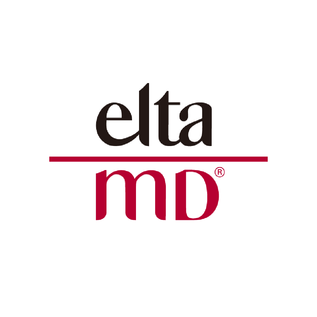 ELTA MD SKINCARE