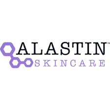 ALASTIN SKINCARE