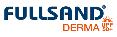 FULLSAND DERMA